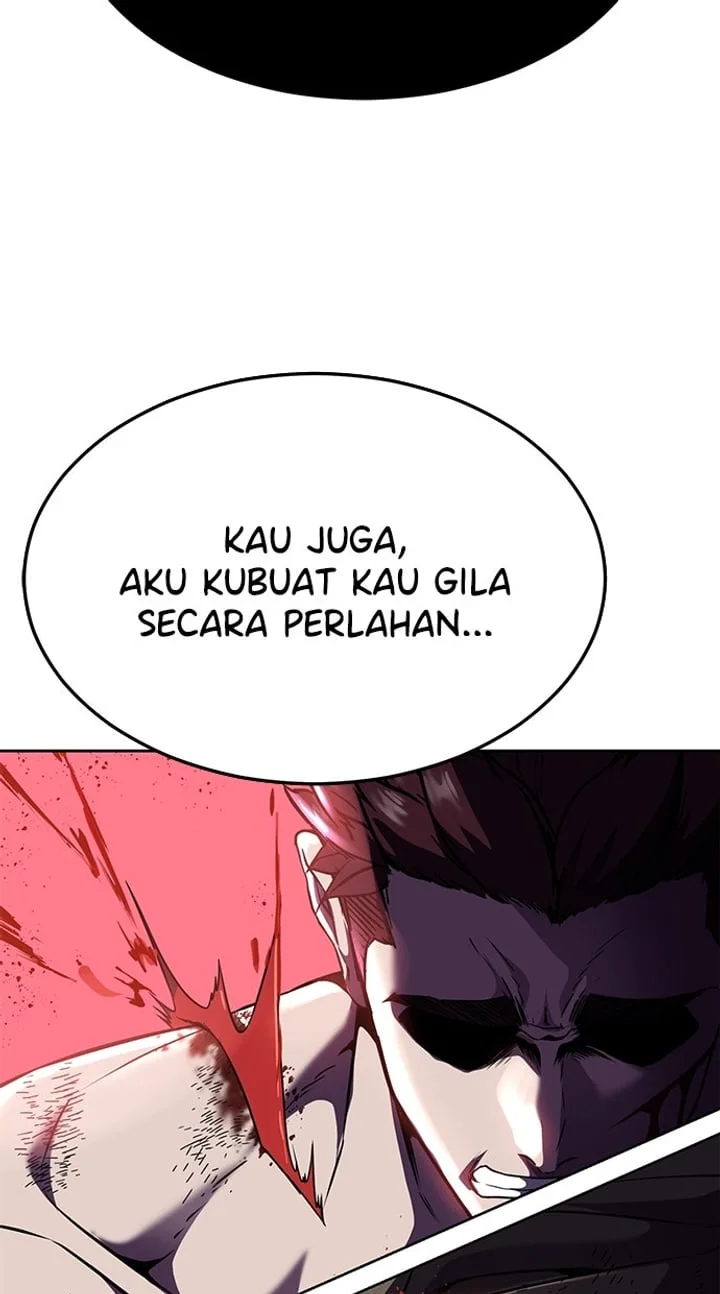 Ticket Hero S2 Chapter 216 Gambar 89