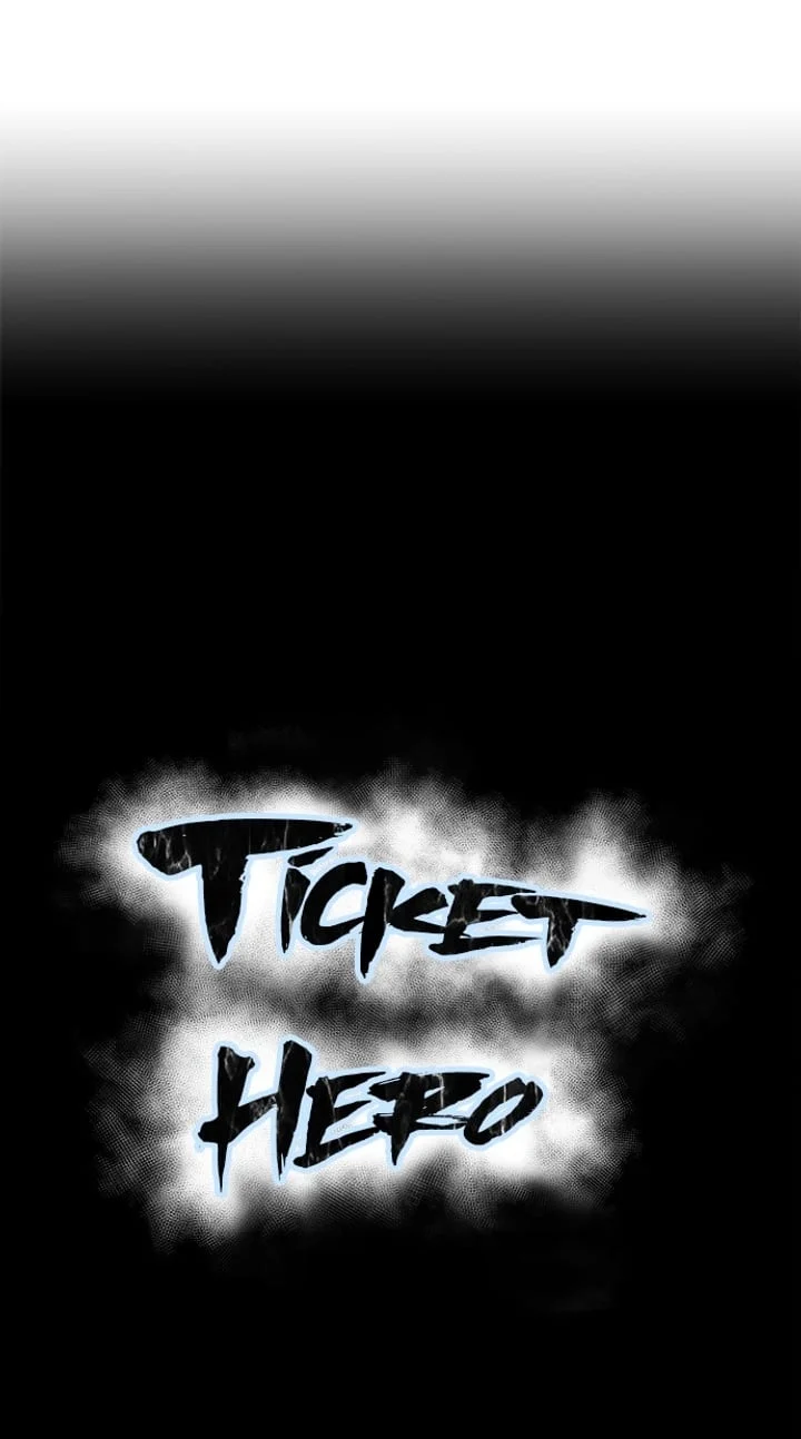 Ticket Hero S2 Chapter 216 Gambar 9