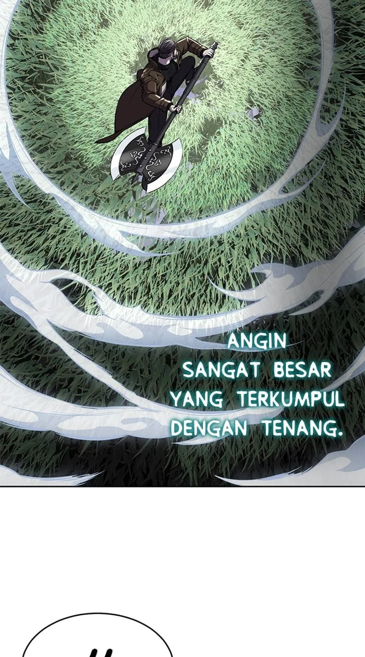 Ticket Hero S2 Chapter 216 Gambar 95
