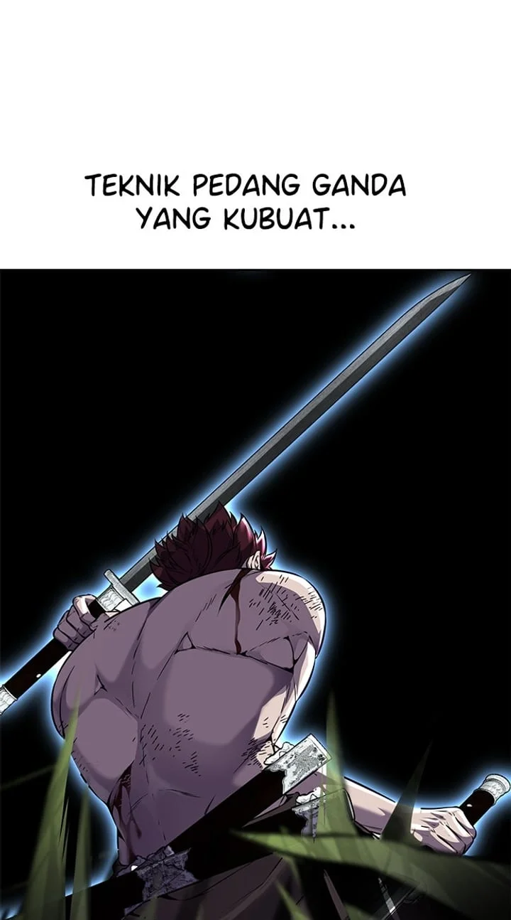 Ticket Hero S2 Chapter 216 Gambar 97