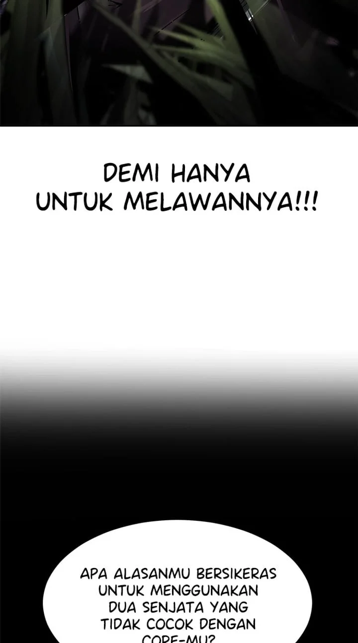 Ticket Hero S2 Chapter 216 Gambar 98