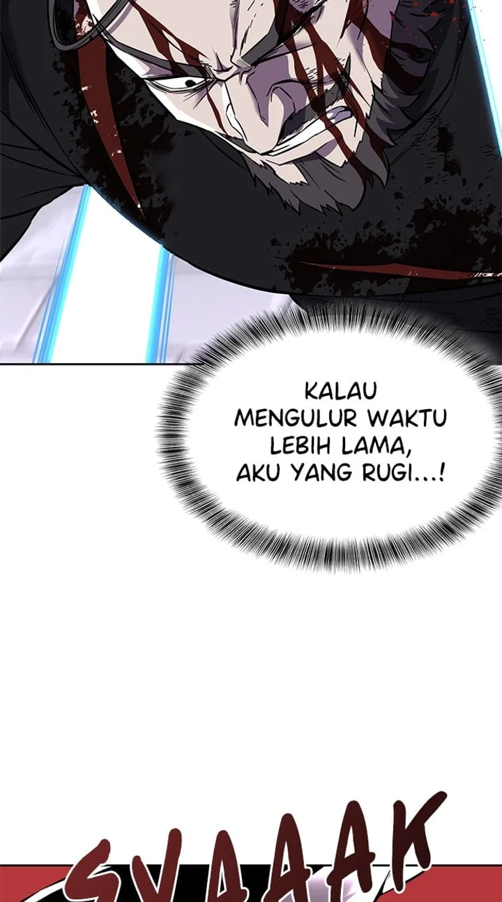 Ticket Hero S2 Chapter 217 Gambar 100