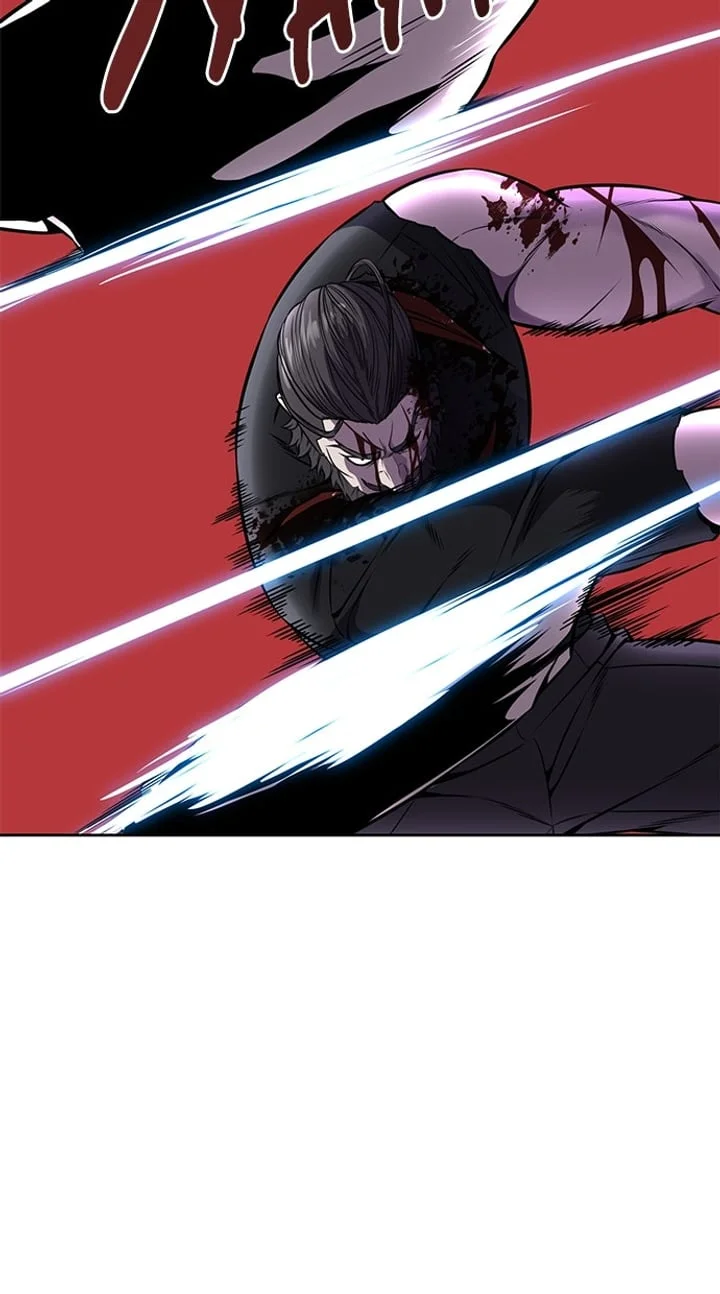 Ticket Hero S2 Chapter 217 Gambar 101