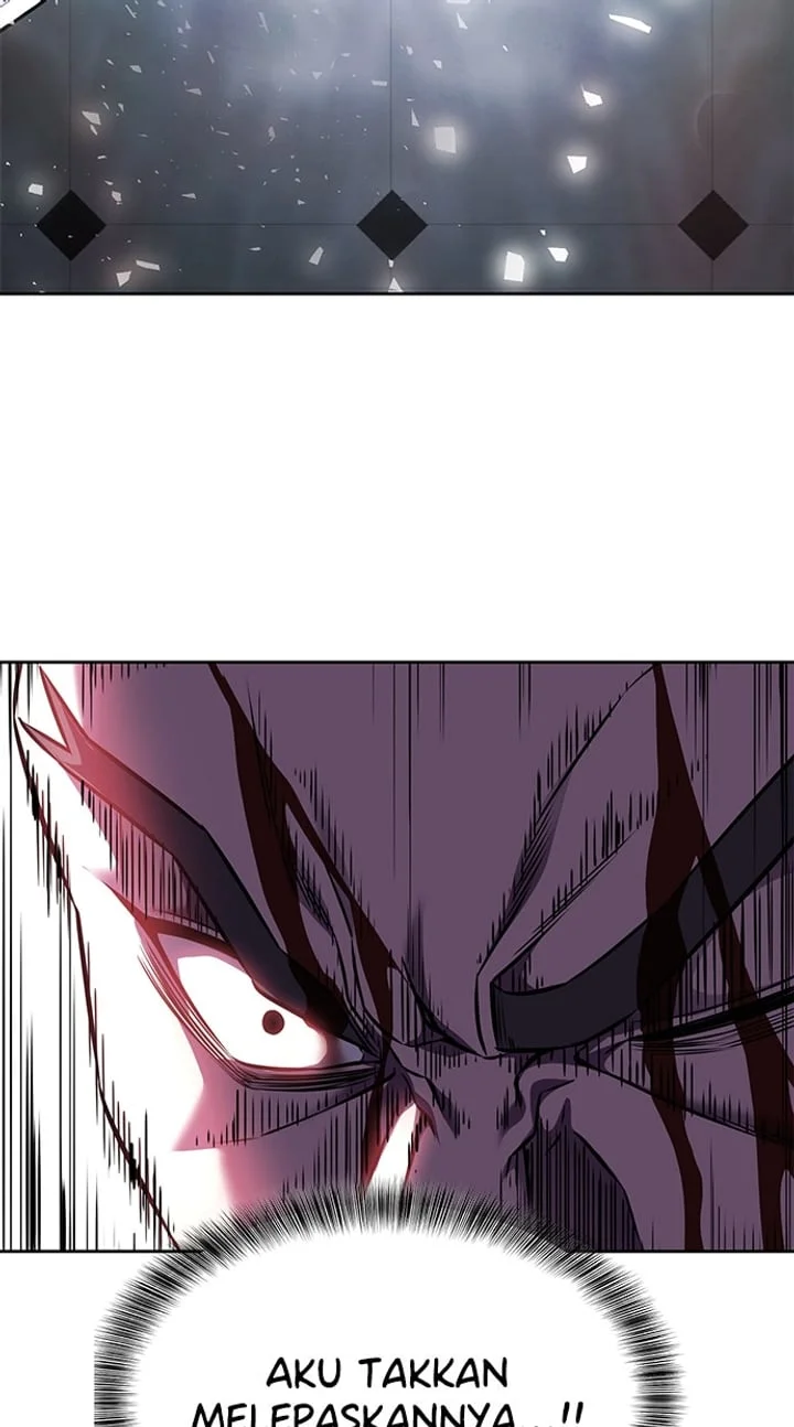 Ticket Hero S2 Chapter 217 Gambar 104