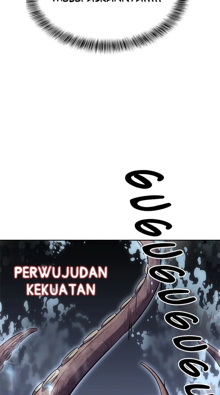 Ticket Hero S2 Chapter 217 Gambar 105