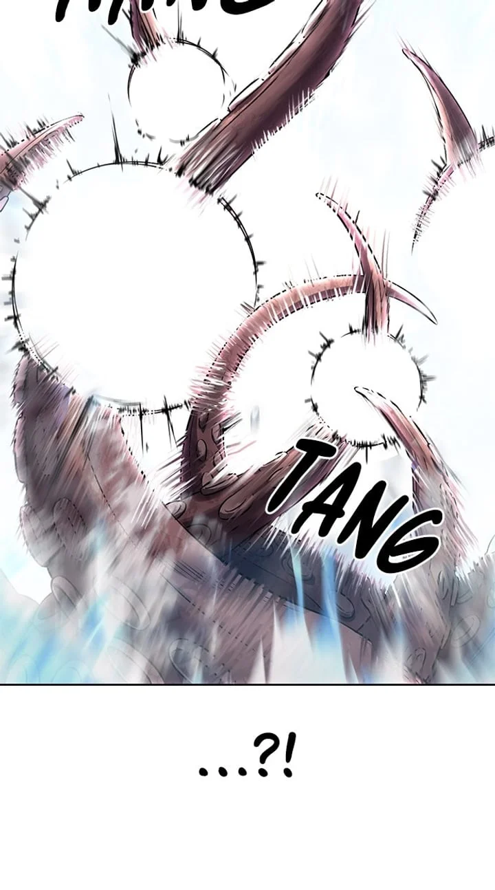 Ticket Hero S2 Chapter 217 Gambar 107