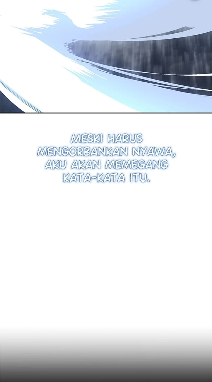 Ticket Hero S2 Chapter 217 Gambar 11