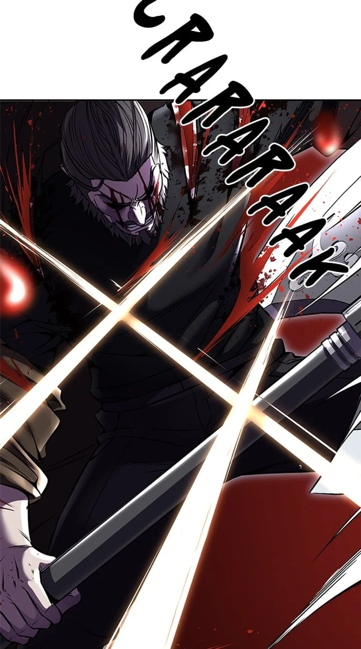 Ticket Hero S2 Chapter 217 Gambar 111