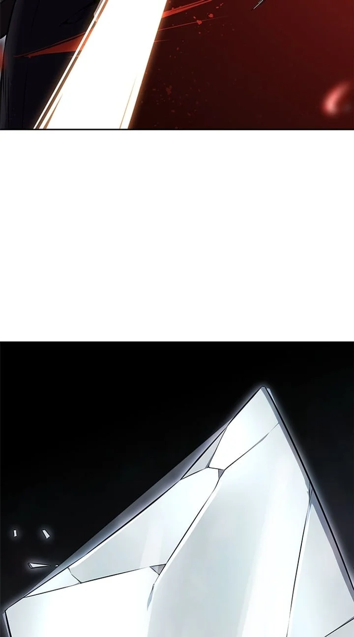 Ticket Hero S2 Chapter 217 Gambar 112