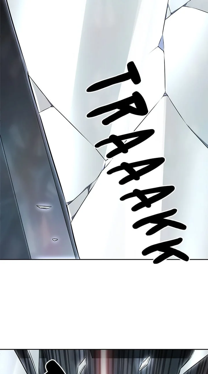 Ticket Hero S2 Chapter 217 Gambar 113