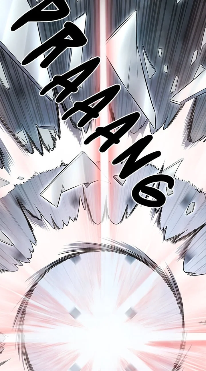 Ticket Hero S2 Chapter 217 Gambar 114