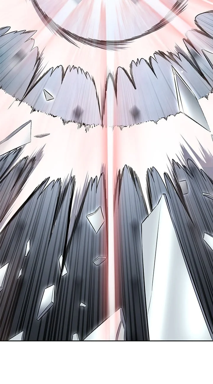Ticket Hero S2 Chapter 217 Gambar 115