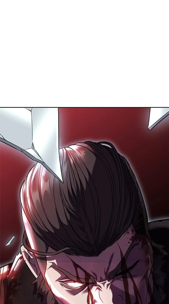 Ticket Hero S2 Chapter 217 Gambar 116