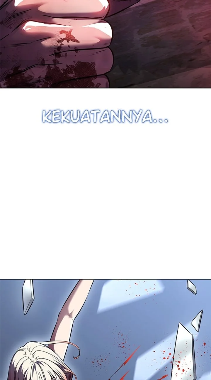 Ticket Hero S2 Chapter 217 Gambar 118