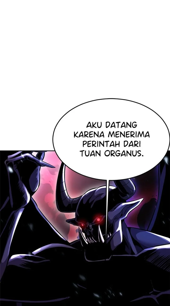 Ticket Hero S2 Chapter 217 Gambar 120