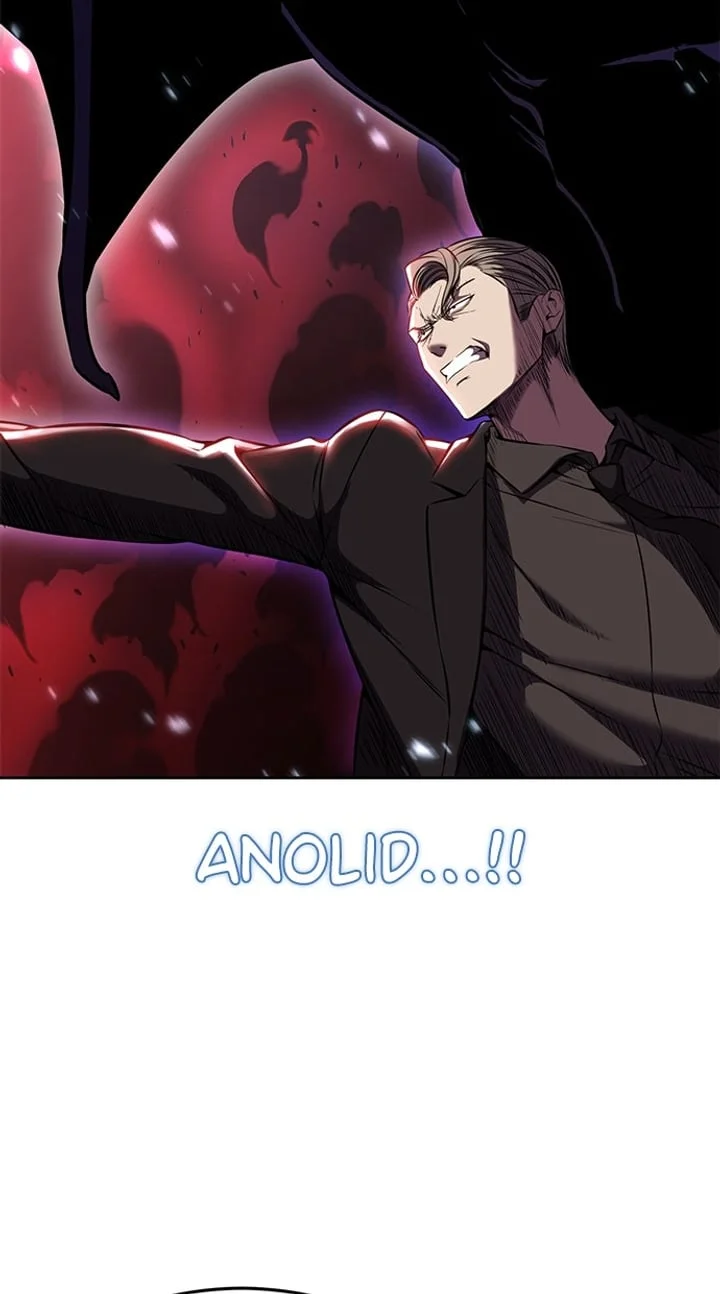 Ticket Hero S2 Chapter 217 Gambar 121