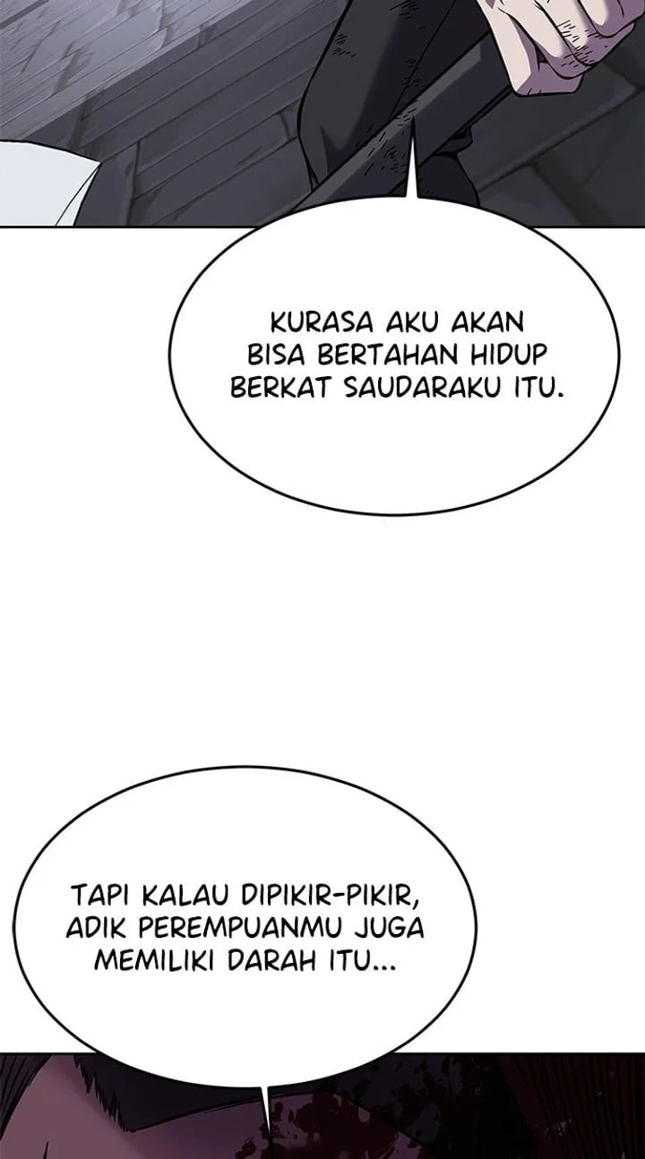 Ticket Hero S2 Chapter 217 Gambar 123