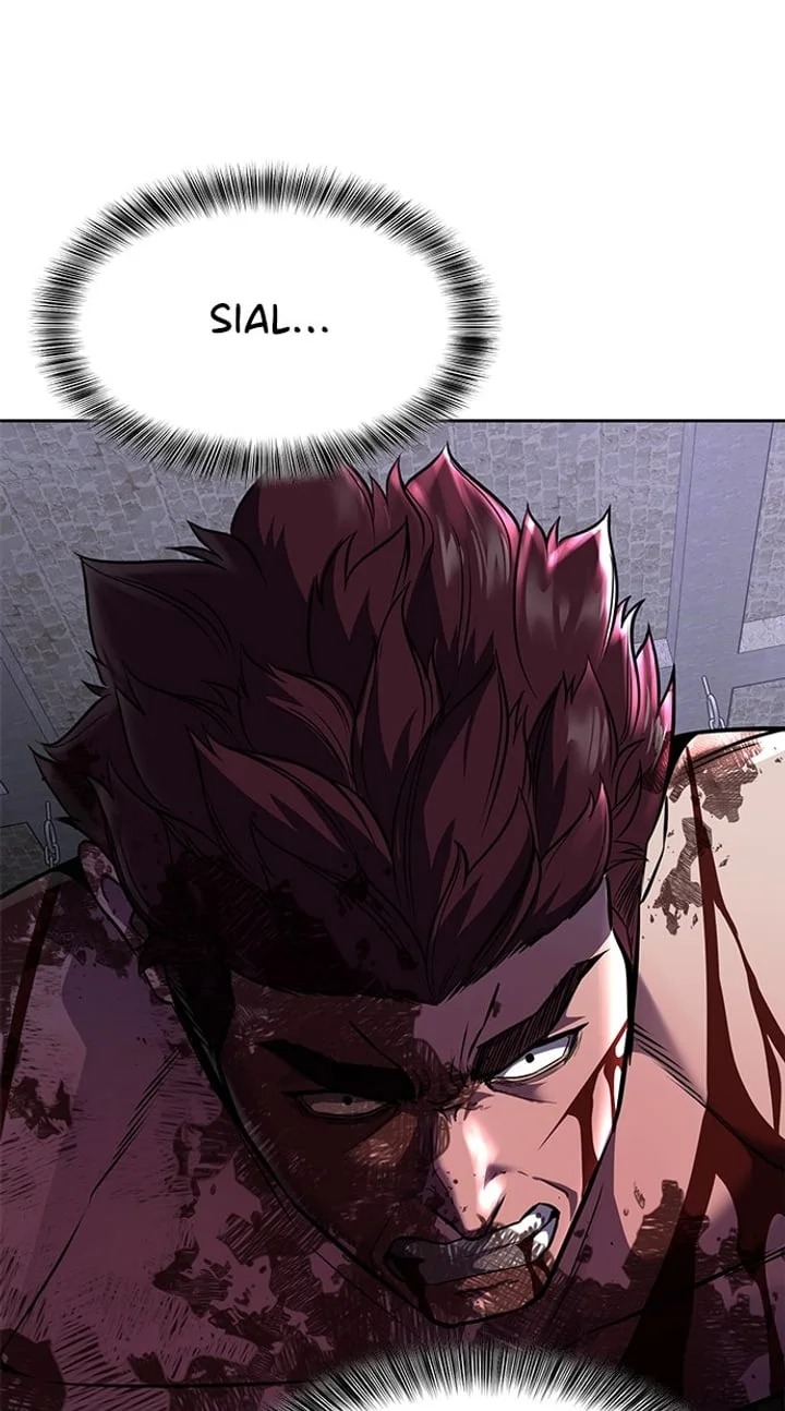 Ticket Hero S2 Chapter 217 Gambar 125