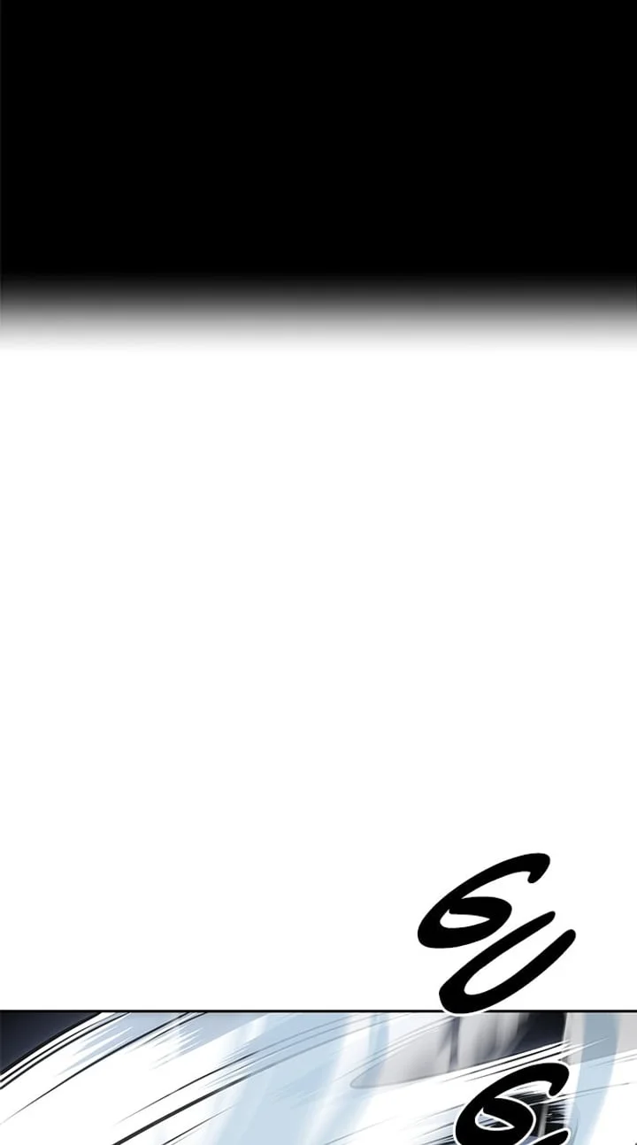 Ticket Hero S2 Chapter 217 Gambar 13