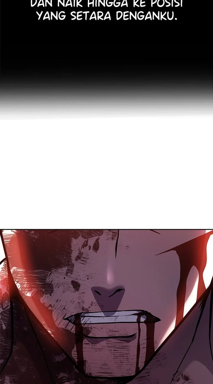 Ticket Hero S2 Chapter 217 Gambar 136