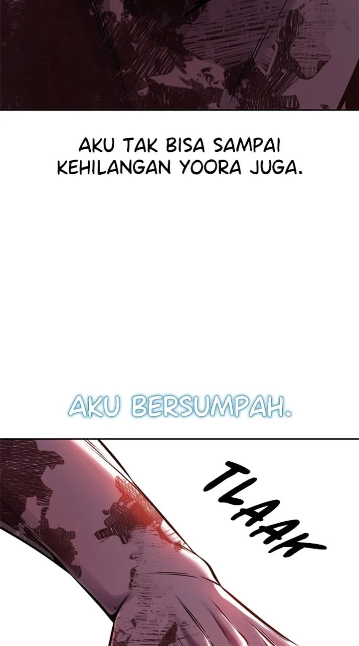Ticket Hero S2 Chapter 217 Gambar 137