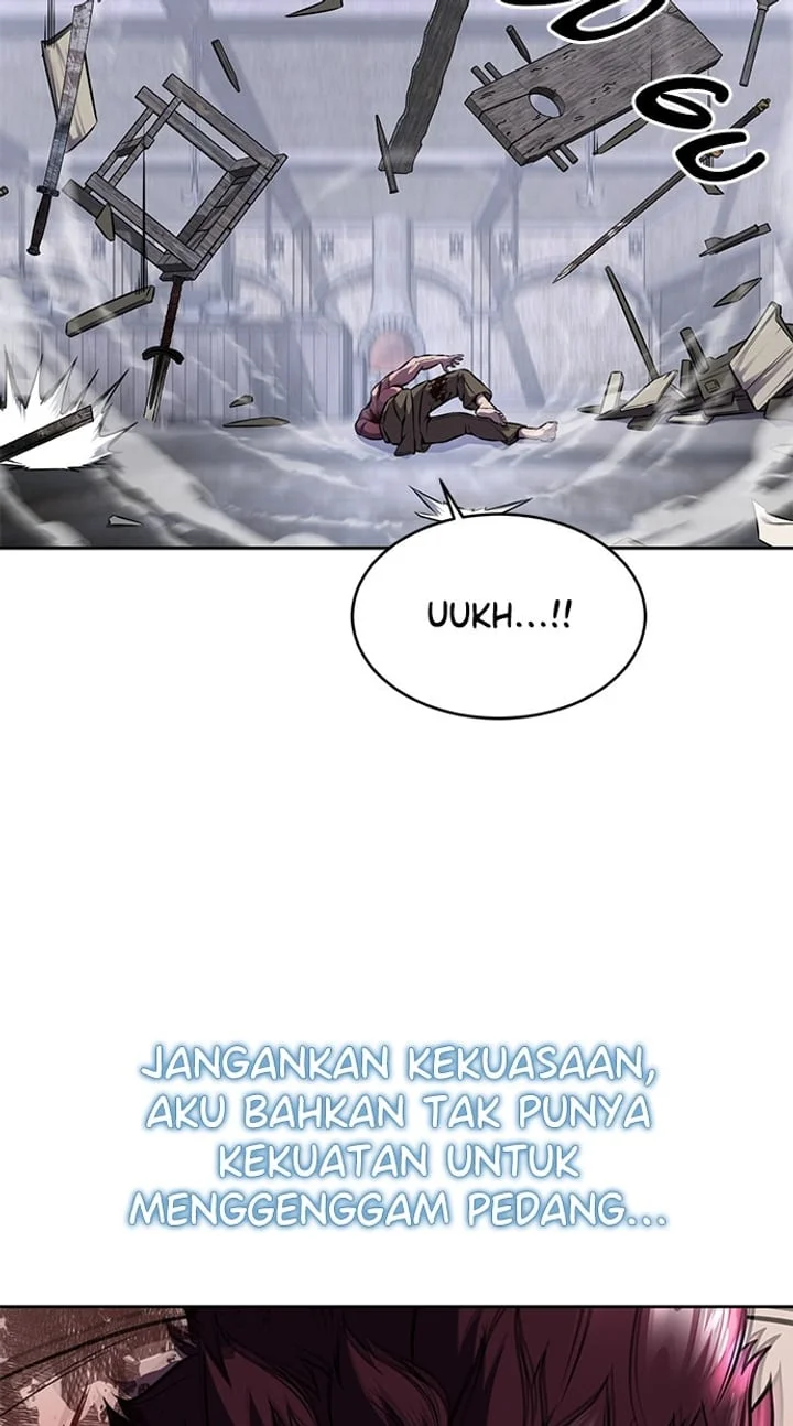 Ticket Hero S2 Chapter 217 Gambar 143
