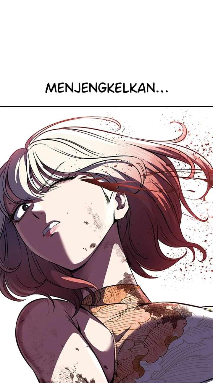 Ticket Hero S2 Chapter 217 Gambar 145