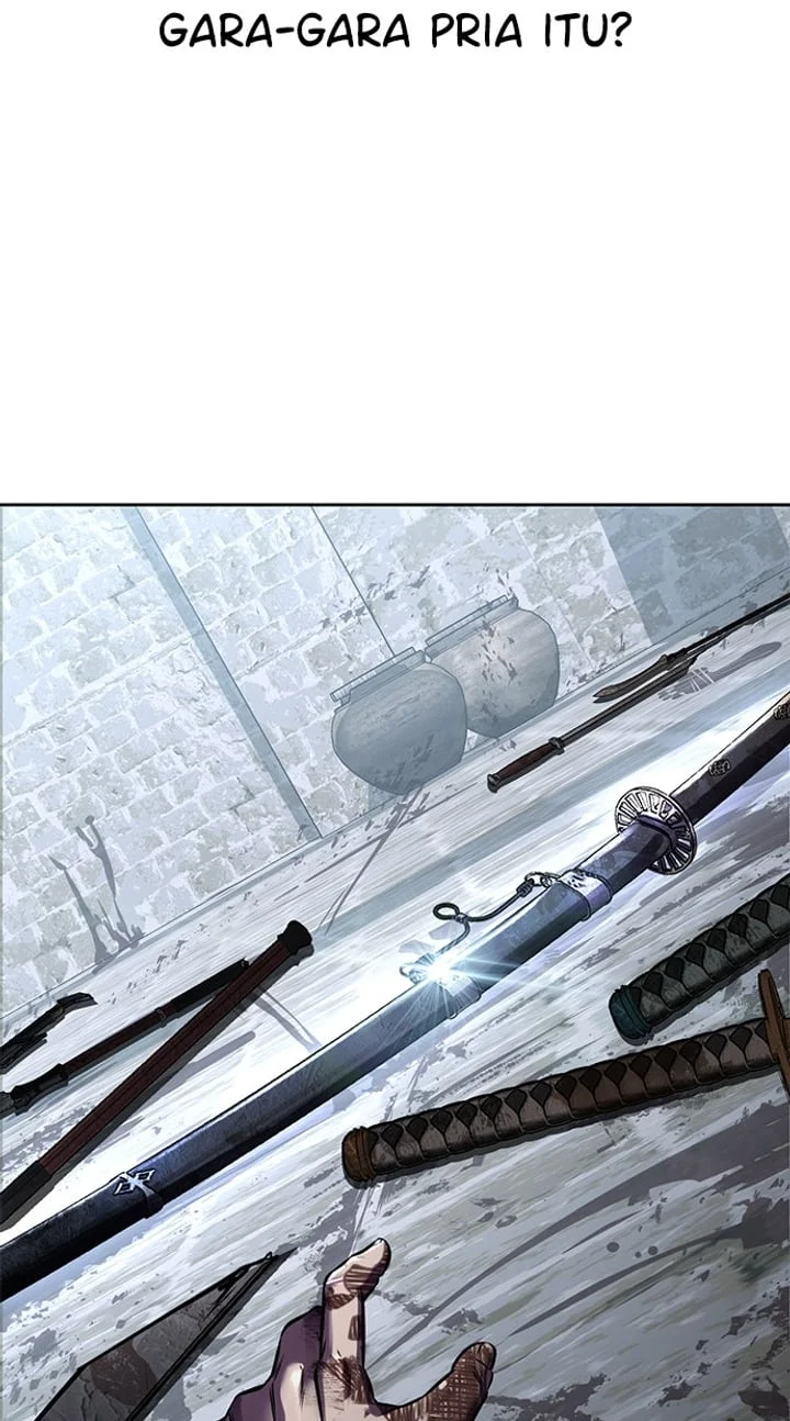 Ticket Hero S2 Chapter 217 Gambar 150