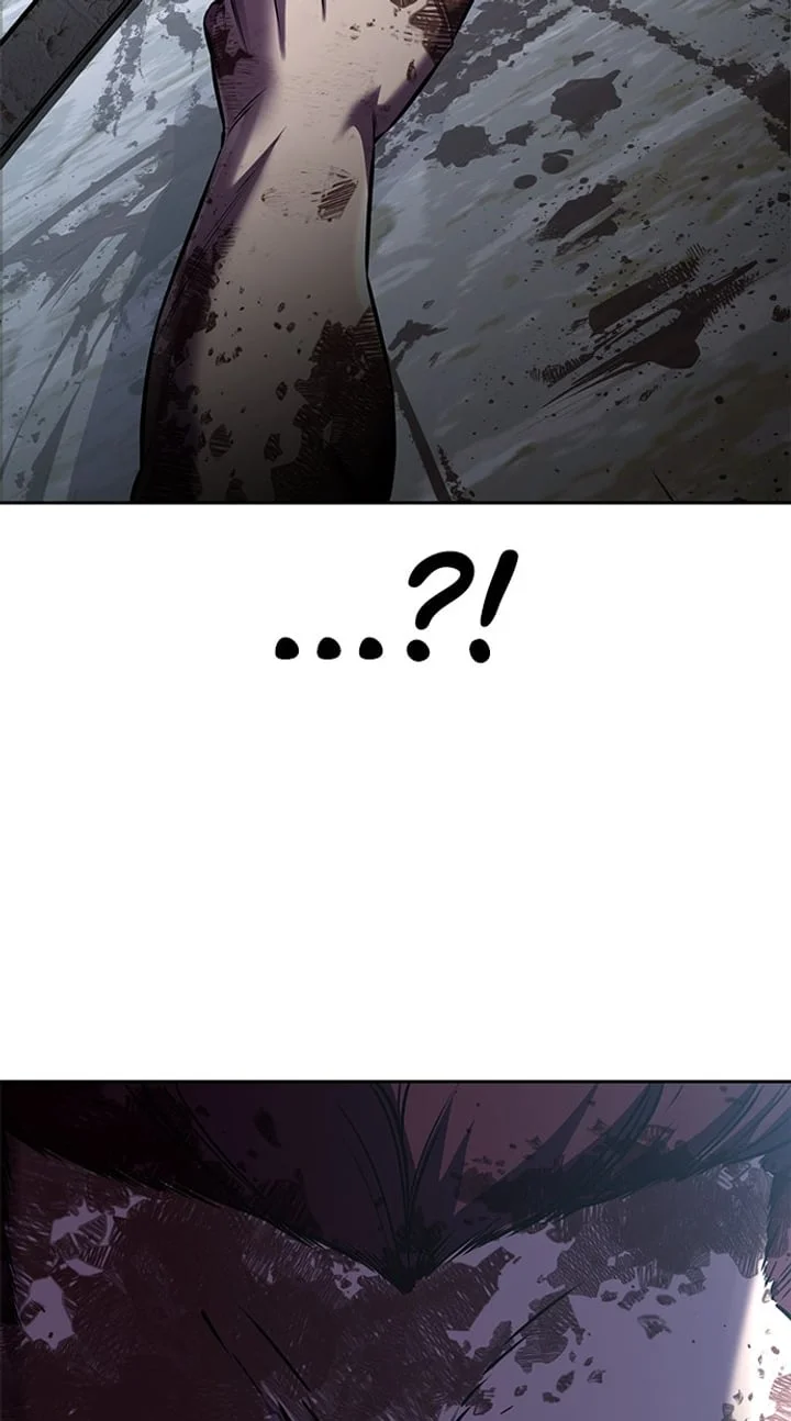Ticket Hero S2 Chapter 217 Gambar 151