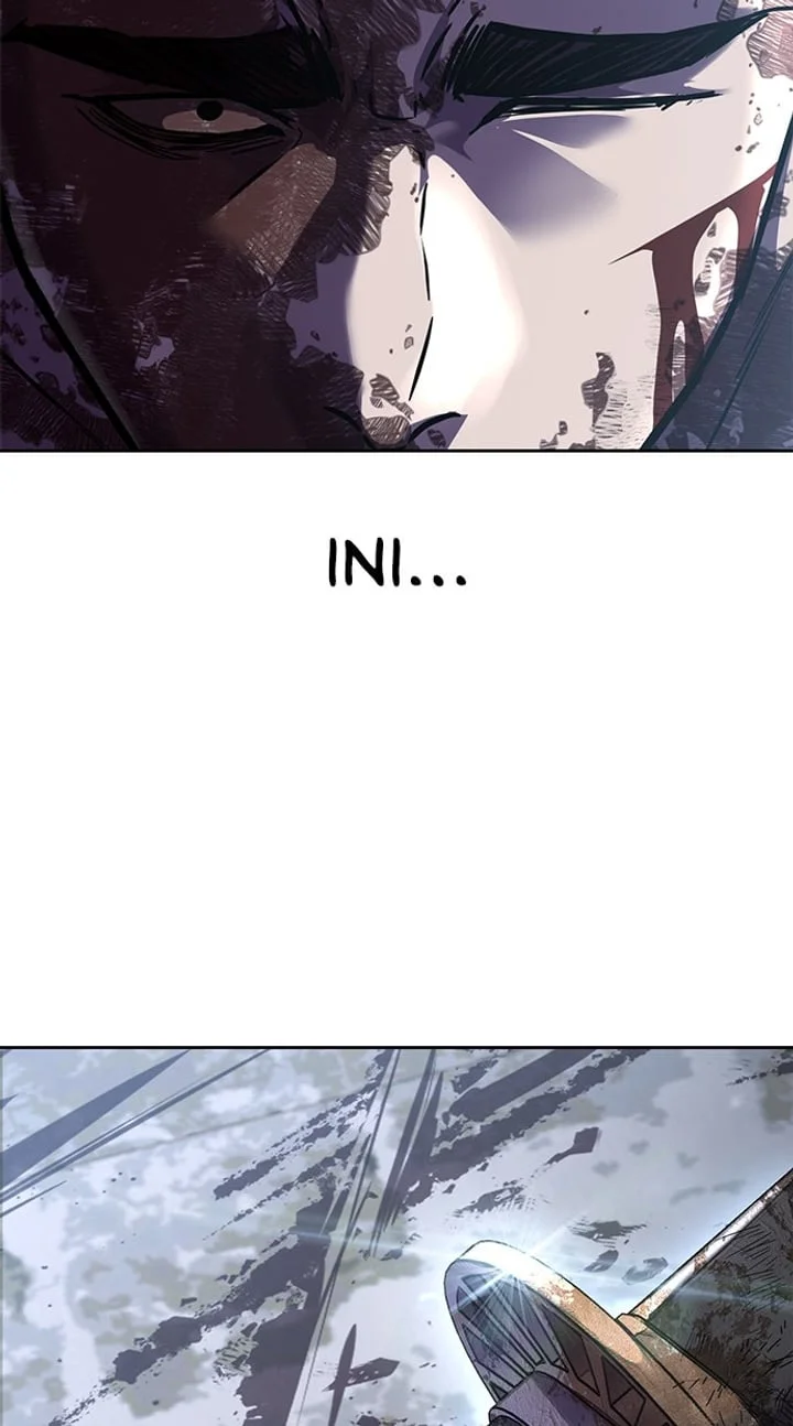 Ticket Hero S2 Chapter 217 Gambar 152