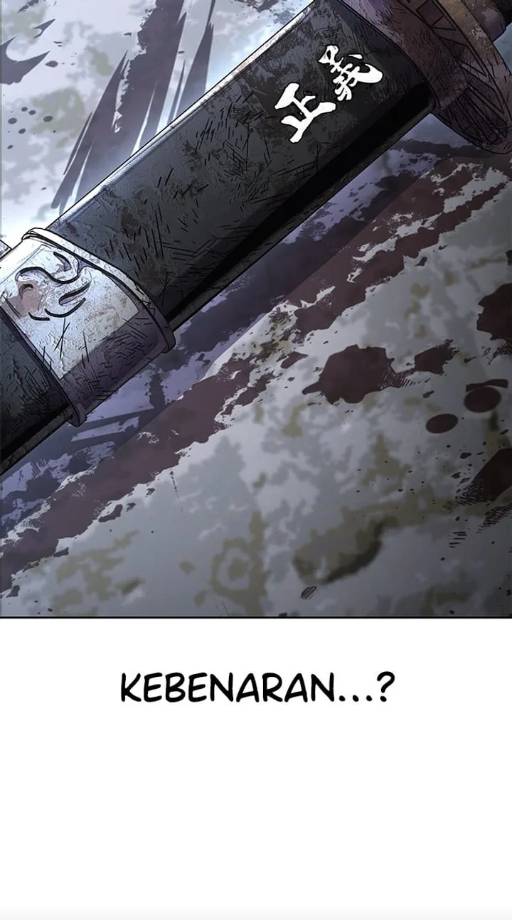 Ticket Hero S2 Chapter 217 Gambar 153