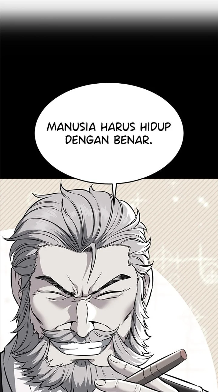 Ticket Hero S2 Chapter 217 Gambar 154