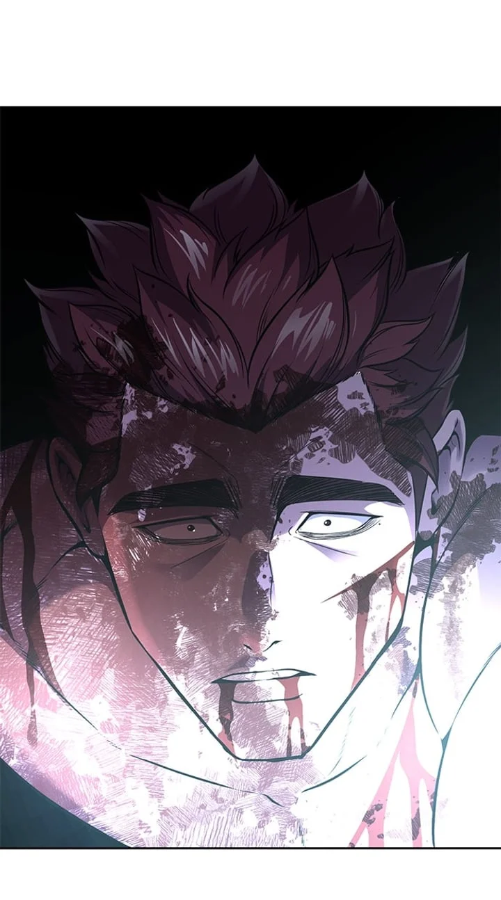 Ticket Hero S2 Chapter 217 Gambar 160