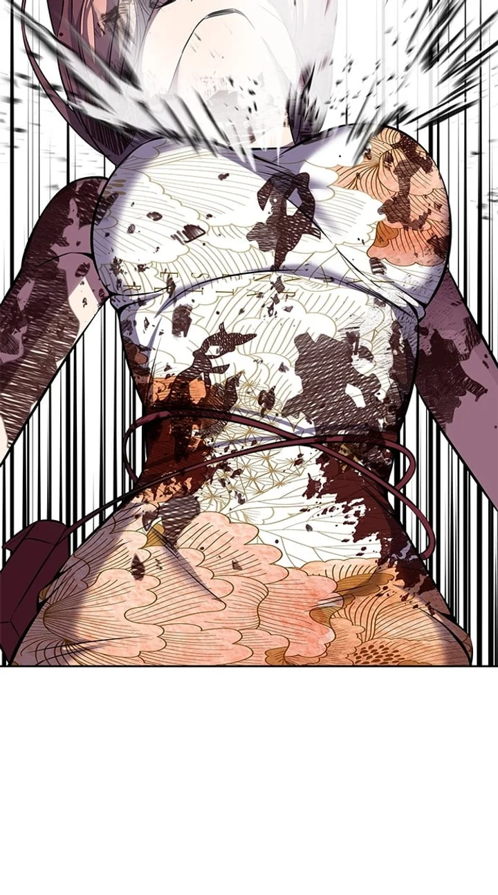 Ticket Hero S2 Chapter 217 Gambar 162