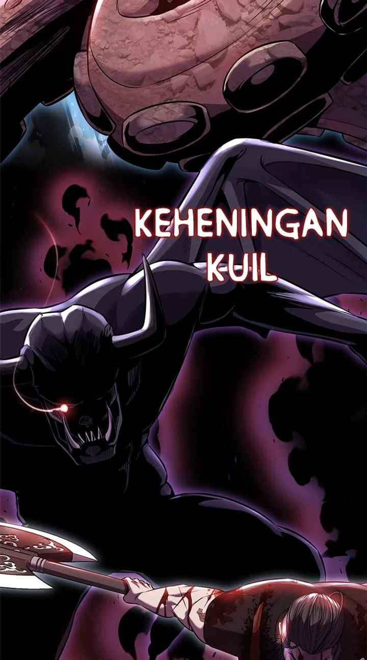 Ticket Hero S2 Chapter 217 Gambar 166