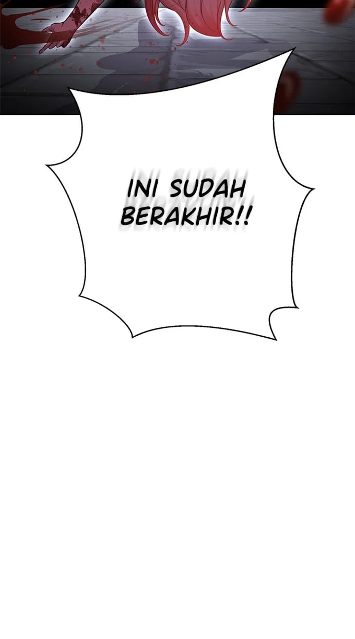 Ticket Hero S2 Chapter 217 Gambar 168