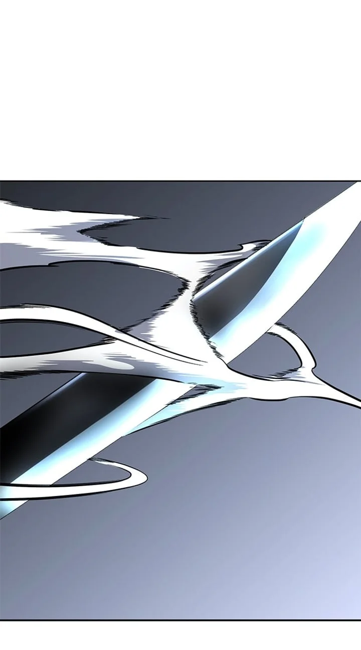 Ticket Hero S2 Chapter 217 Gambar 169