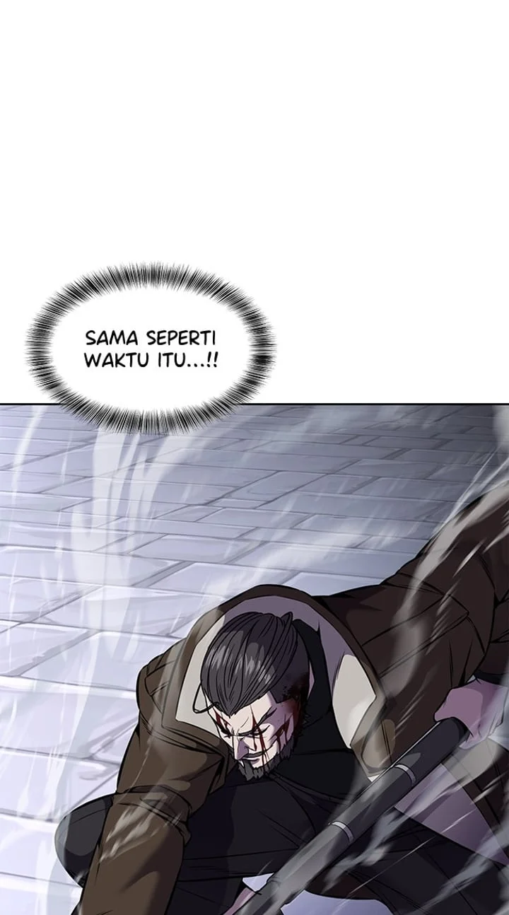 Ticket Hero S2 Chapter 217 Gambar 17
