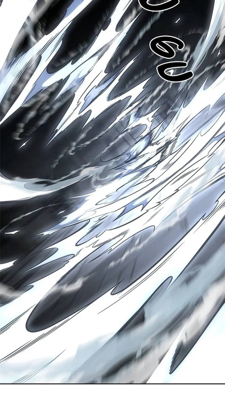 Ticket Hero S2 Chapter 217 Gambar 173