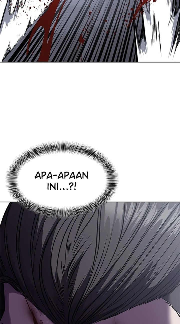 Ticket Hero S2 Chapter 217 Gambar 176