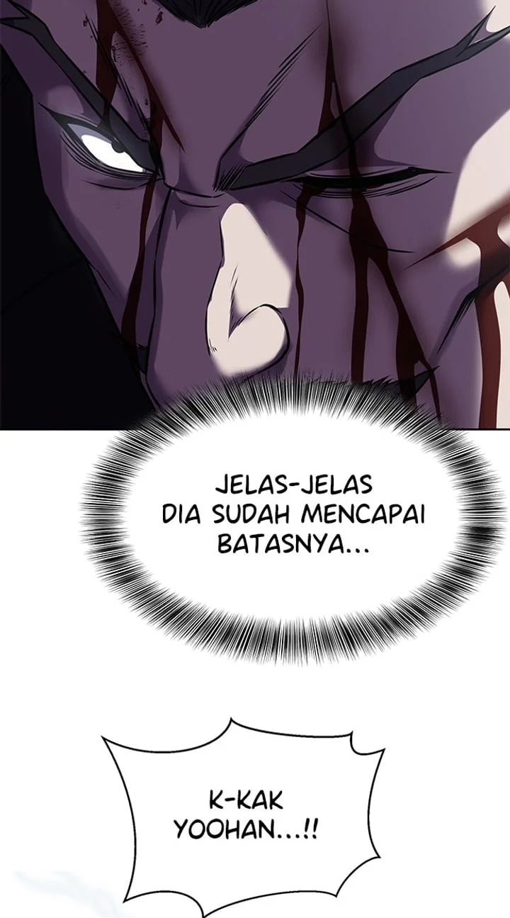 Ticket Hero S2 Chapter 217 Gambar 177