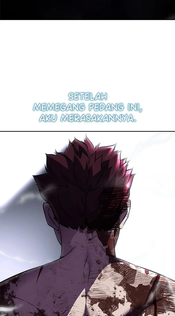 Ticket Hero S2 Chapter 217 Gambar 179