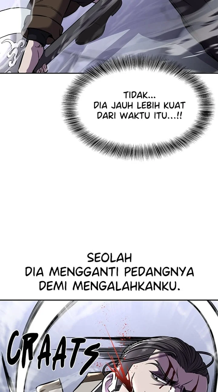 Ticket Hero S2 Chapter 217 Gambar 18