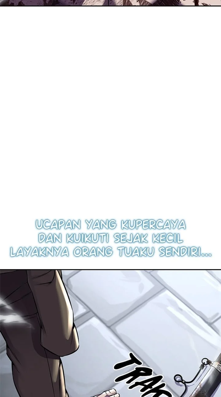 Ticket Hero S2 Chapter 217 Gambar 180