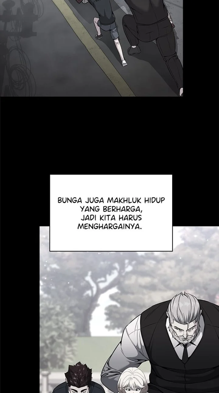Ticket Hero S2 Chapter 217 Gambar 183