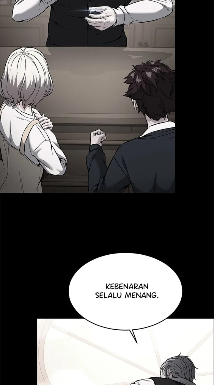 Ticket Hero S2 Chapter 217 Gambar 185