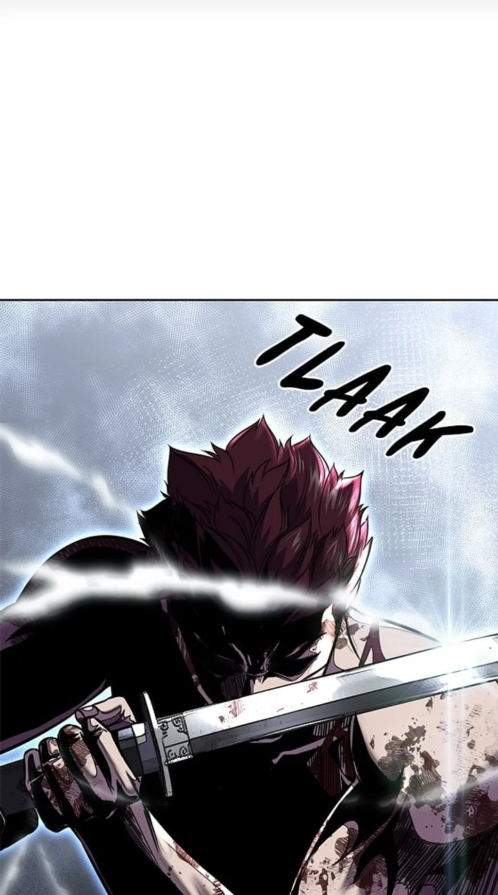 Ticket Hero S2 Chapter 217 Gambar 187