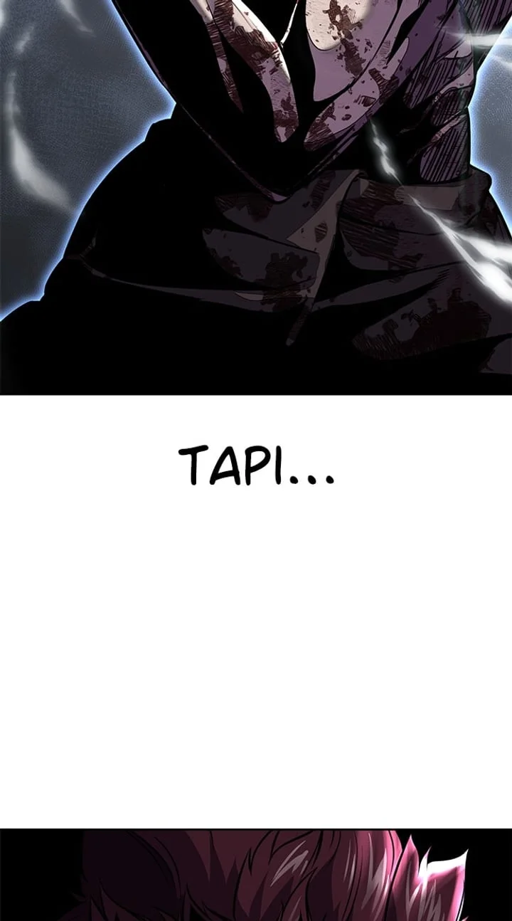 Ticket Hero S2 Chapter 217 Gambar 188