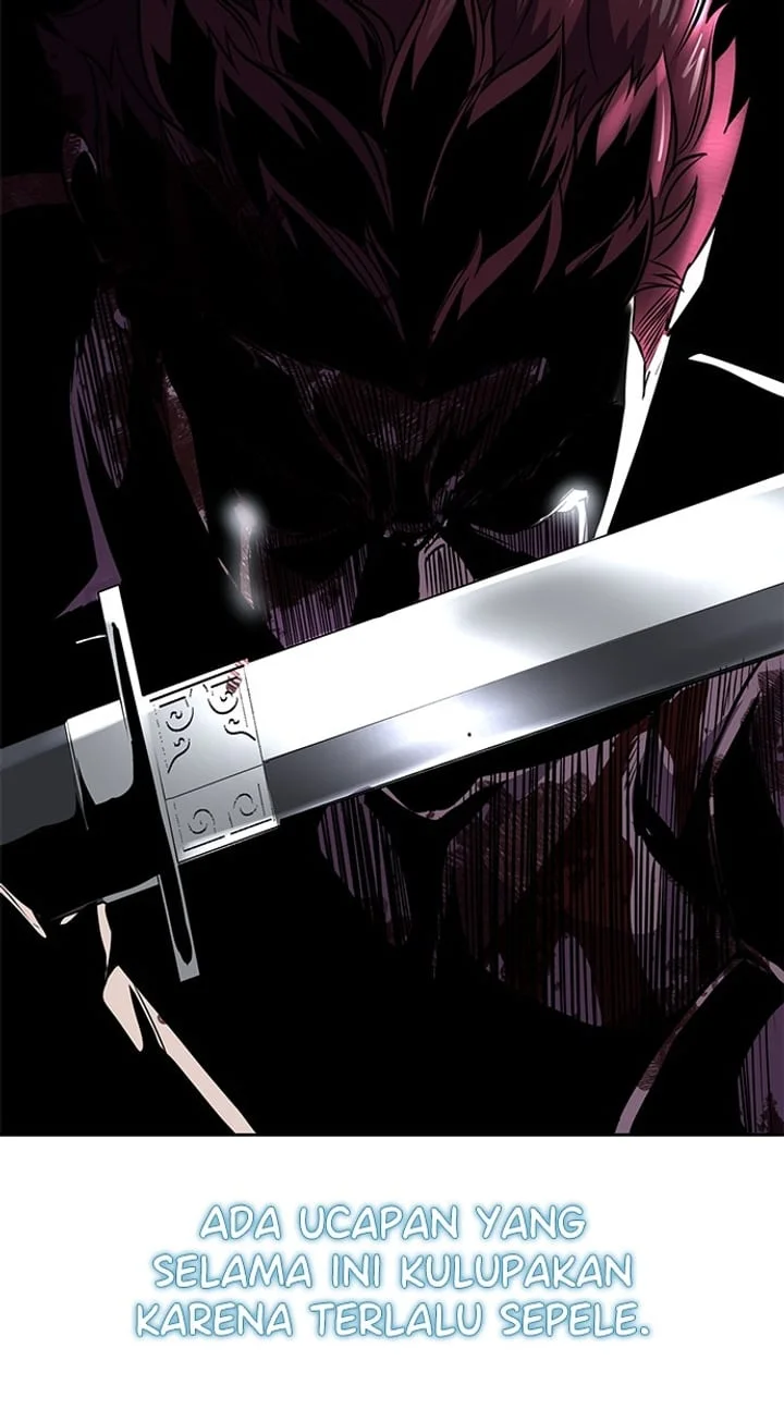 Ticket Hero S2 Chapter 217 Gambar 189