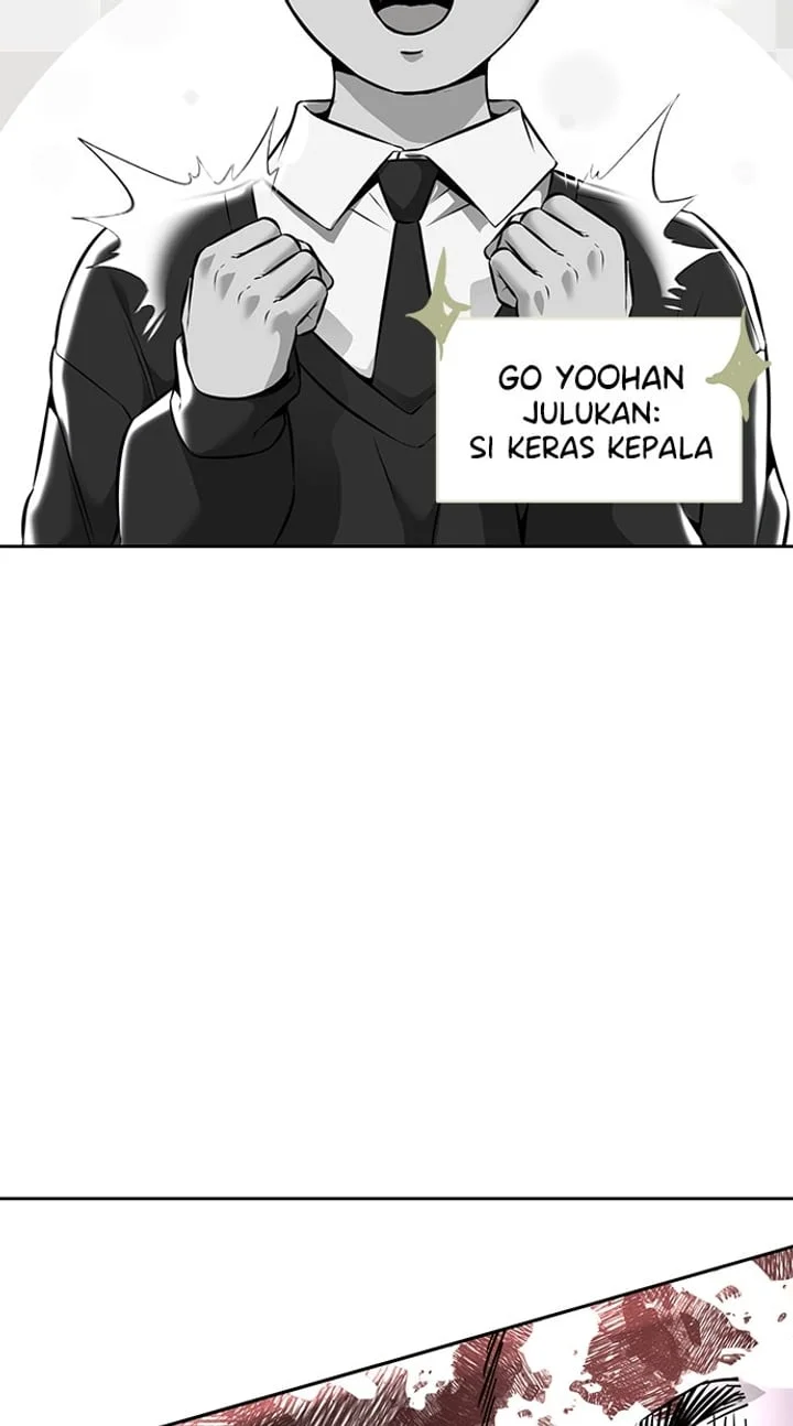 Ticket Hero S2 Chapter 217 Gambar 191